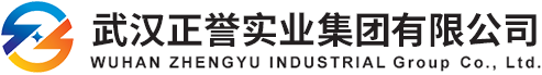 重慶麟建貿易有限公司